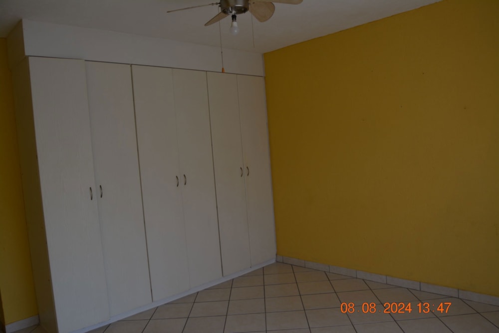 Apartment sold in Stonehenge - 1NS1676988 Apartment sold in Stonehenge - 1NS1676988