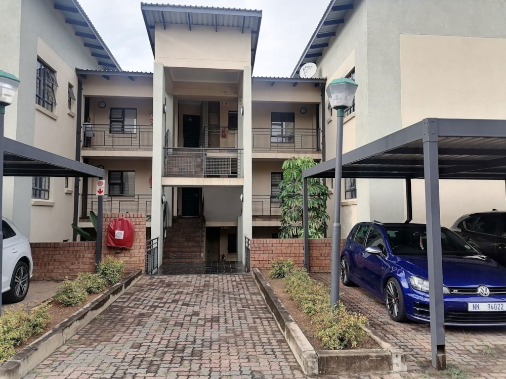 Apartment let in Stonehenge - 1NS1677004 Apartment let in Stonehenge - 1NS1677004