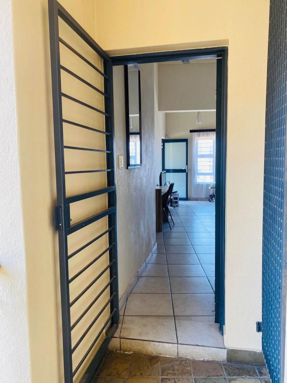 Apartment let in Stonehenge - 1NS1677004 Apartment let in Stonehenge - 1NS1677004