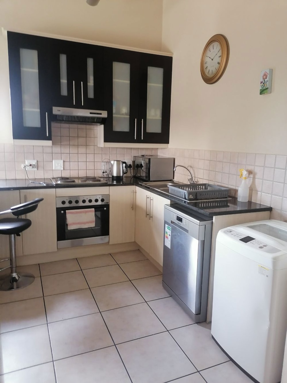 Apartment let in Stonehenge - 1NS1677004 Apartment let in Stonehenge - 1NS1677004