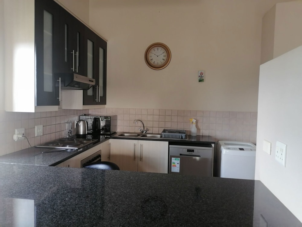 Apartment let in Stonehenge - 1NS1677004 Apartment let in Stonehenge - 1NS1677004