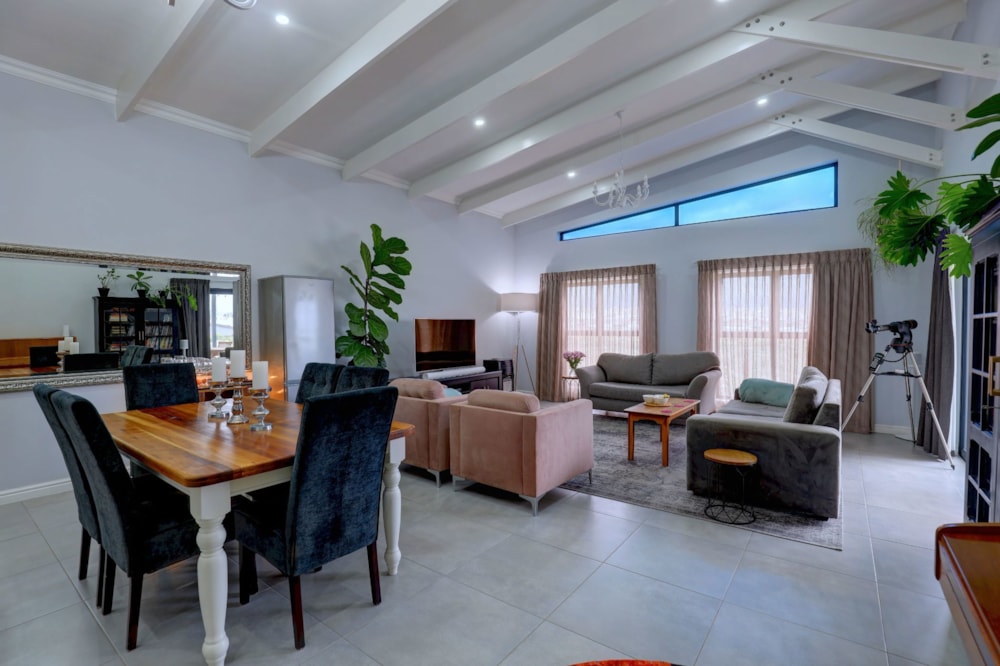 House sold in Welgelegen Estate - GEO1678289 House sold in Welgelegen Estate - GEO1678289