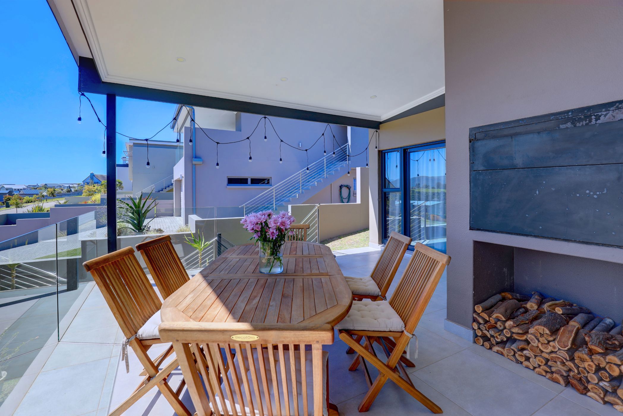 House sold in Welgelegen Estate - GEO1678289