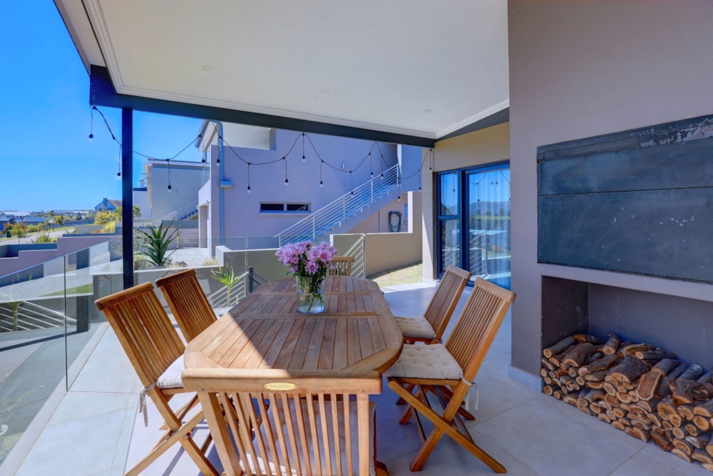 House sold in Welgelegen Estate - GEO1678289 House sold in Welgelegen Estate - GEO1678289