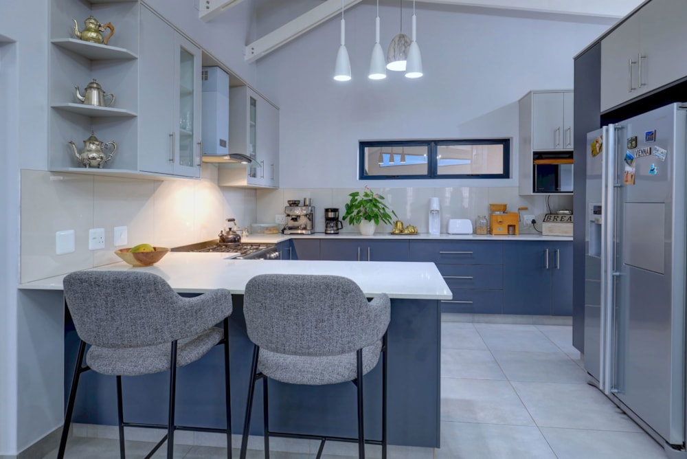 House sold in Welgelegen Estate - GEO1678289 House sold in Welgelegen Estate - GEO1678289