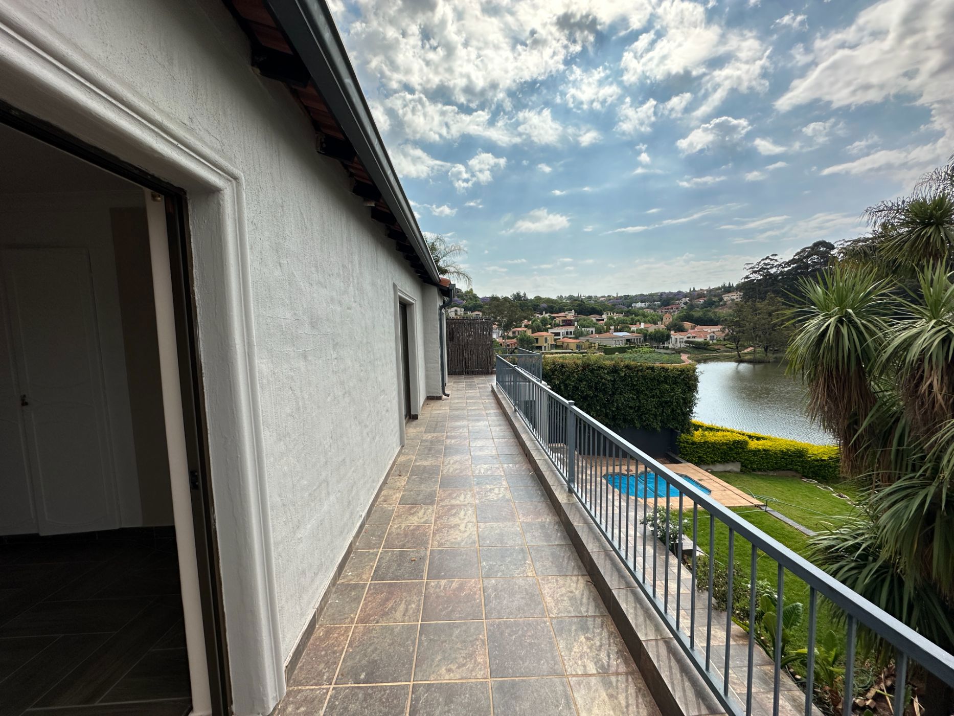 House to rent in Waterkloof, Pretoria East - PTL1746481