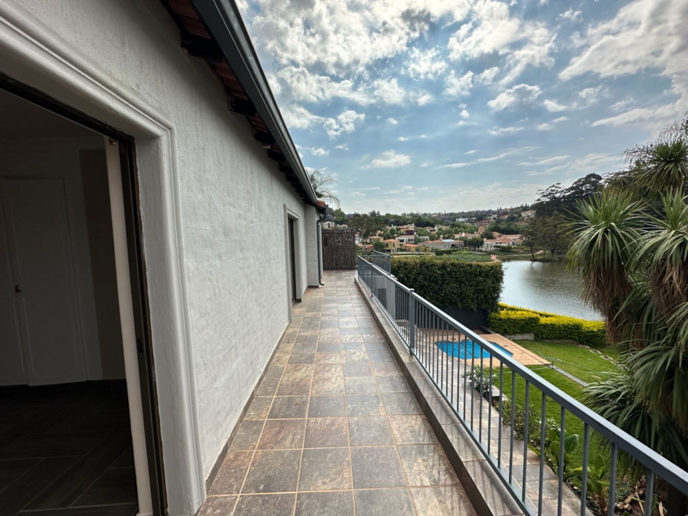 House to rent in Waterkloof, Pretoria East - PTL1746481 House to rent in Waterkloof, Pretoria East - PTL1746481