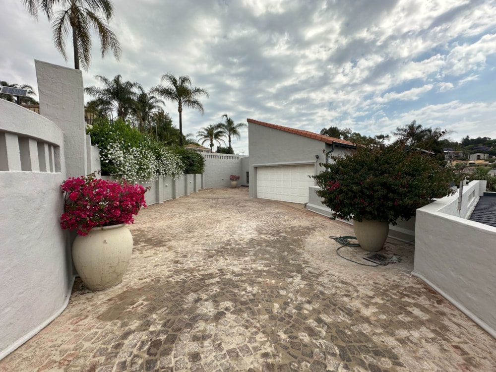 House to rent in Waterkloof, Pretoria East - PTL1746481 House to rent in Waterkloof, Pretoria East - PTL1746481