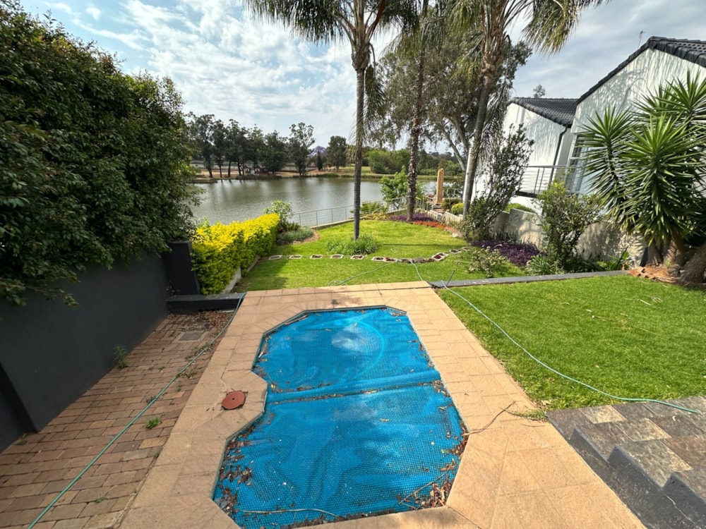 House to rent in Waterkloof, Pretoria East - PTL1746481 House to rent in Waterkloof, Pretoria East - PTL1746481