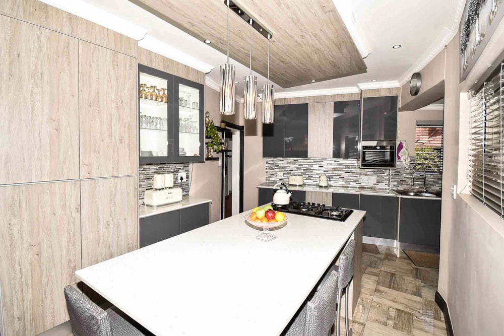 House sold in Discovery - RDT1676810 House sold in Discovery - RDT1676810