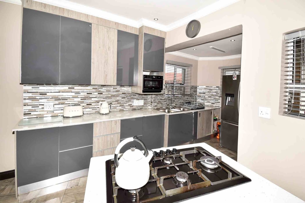 House sold in Discovery - RDT1676810 House sold in Discovery - RDT1676810