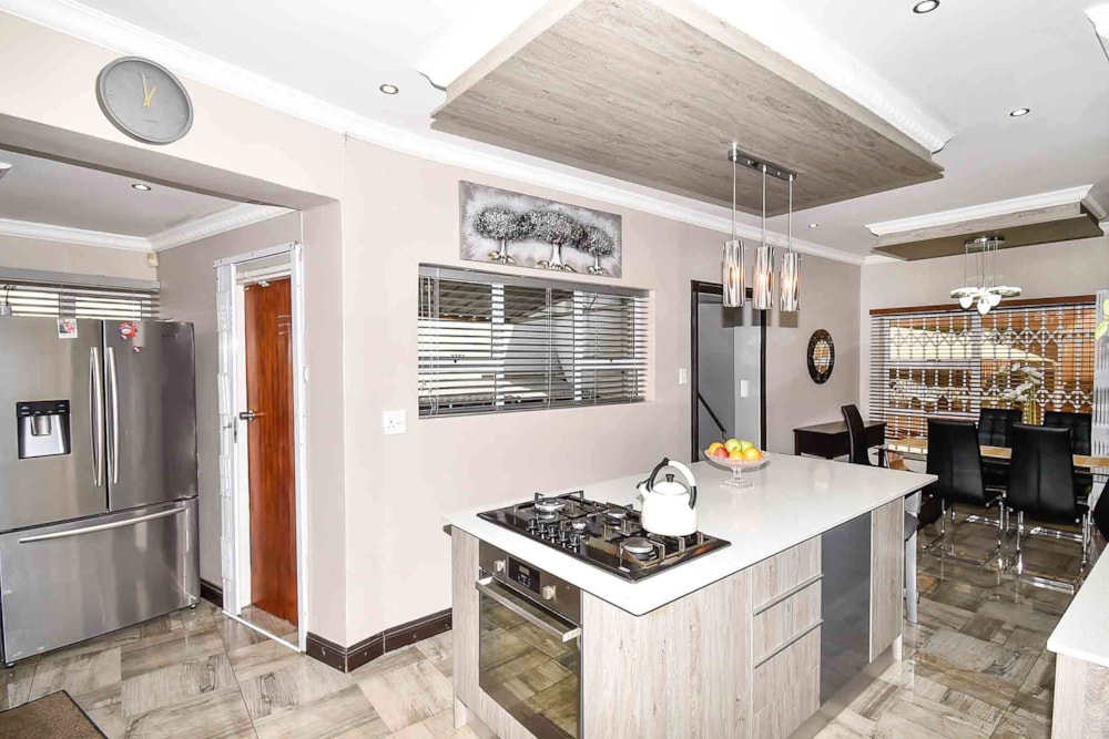 House sold in Discovery - RDT1676810 House sold in Discovery - RDT1676810