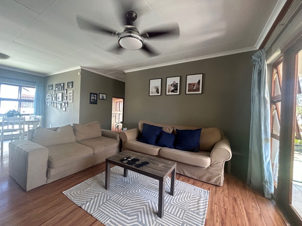 House sold in Rynfield - EN1680013 House sold in Rynfield - EN1680013