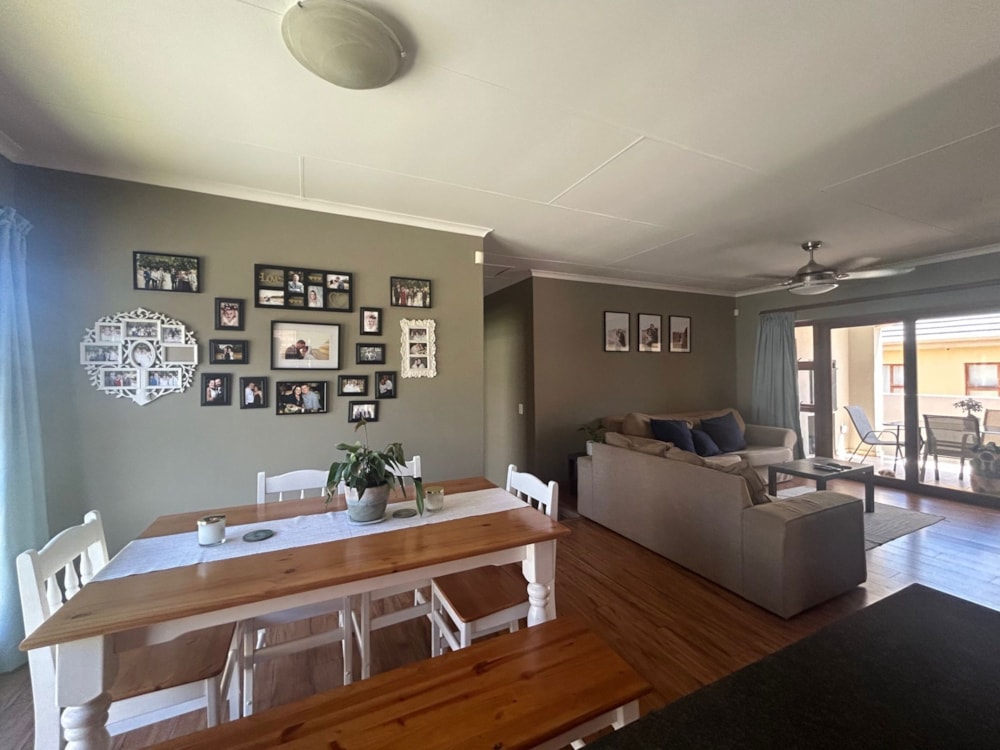 House sold in Rynfield - EN1680013 House sold in Rynfield - EN1680013