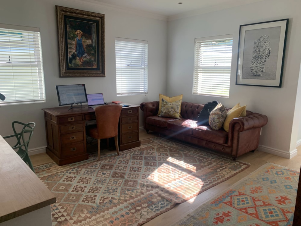 Double-storey house to rent in Plettenberg Bay - 1KG1676128 Double-storey house to rent in Plettenberg Bay - 1KG1676128