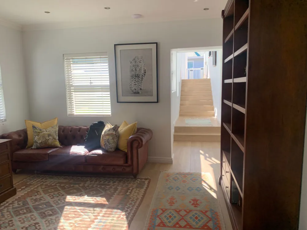 Double-storey house to rent in Plettenberg Bay - 1KG1676128 Double-storey house to rent in Plettenberg Bay - 1KG1676128