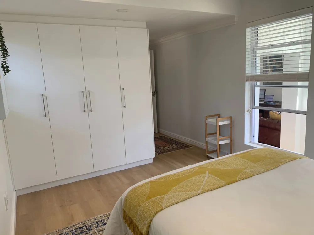 Double-storey house to rent in Plettenberg Bay - 1KG1676128 Double-storey house to rent in Plettenberg Bay - 1KG1676128