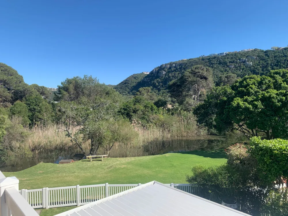 Double-storey house to rent in Plettenberg Bay - 1KG1676128 Double-storey house to rent in Plettenberg Bay - 1KG1676128