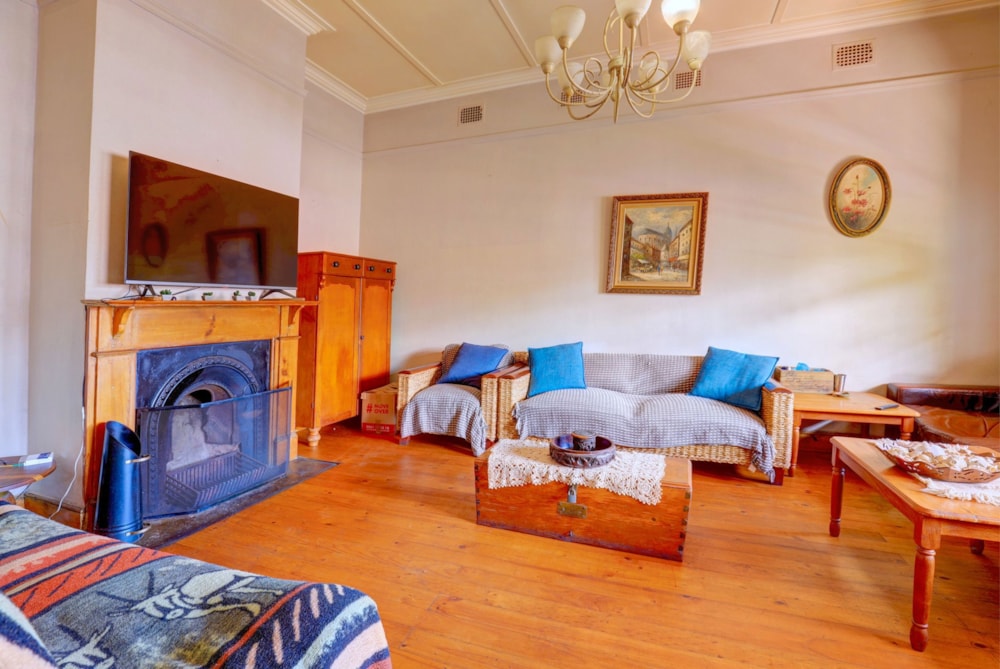 House for sale in Die Eiland - 1MB1463738