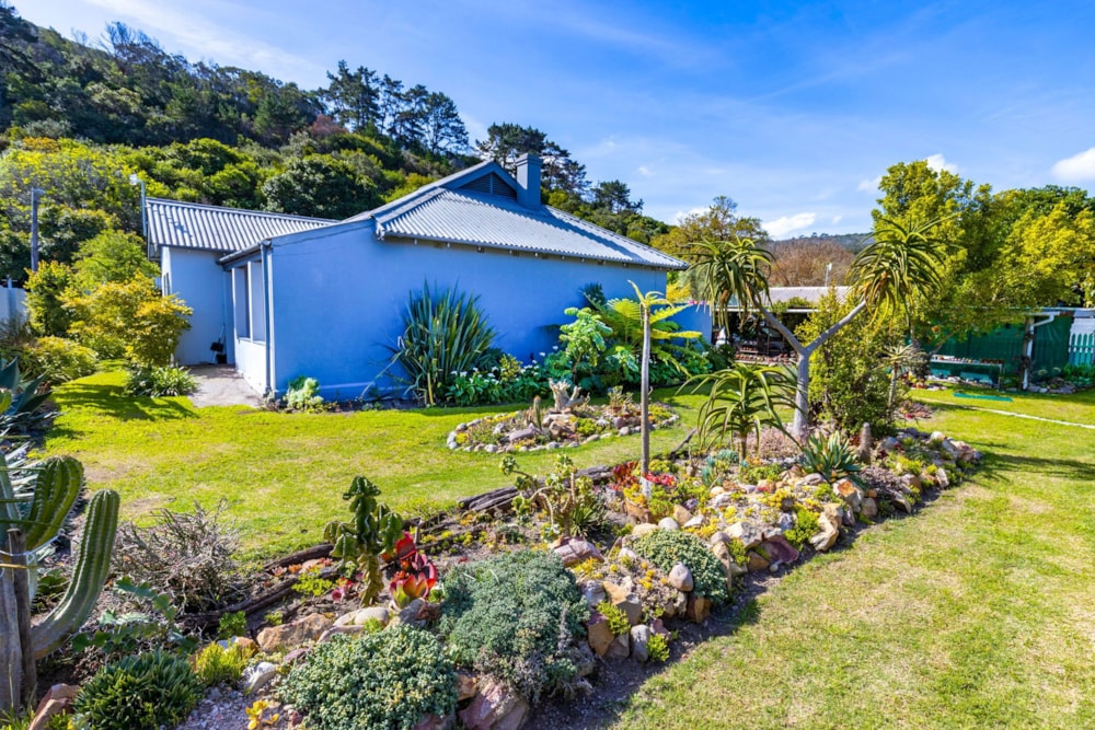 House for sale in Die Eiland - 1MB1463738