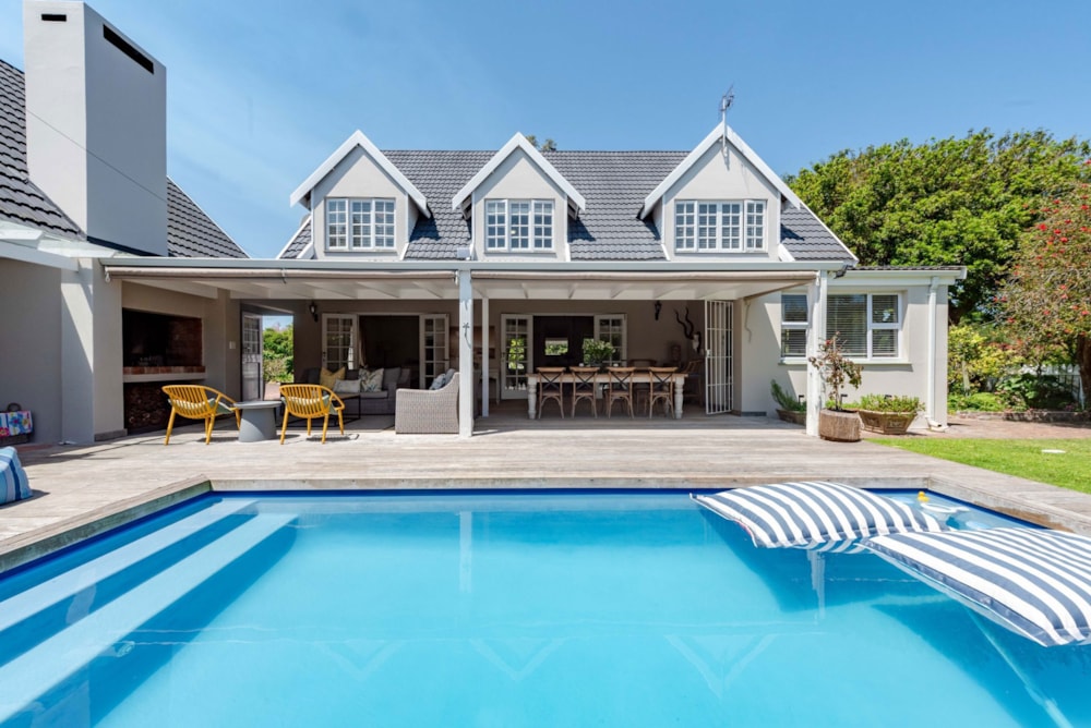 House sold in Leisure Isle - 1KG1676842 House sold in Leisure Isle - 1KG1676842