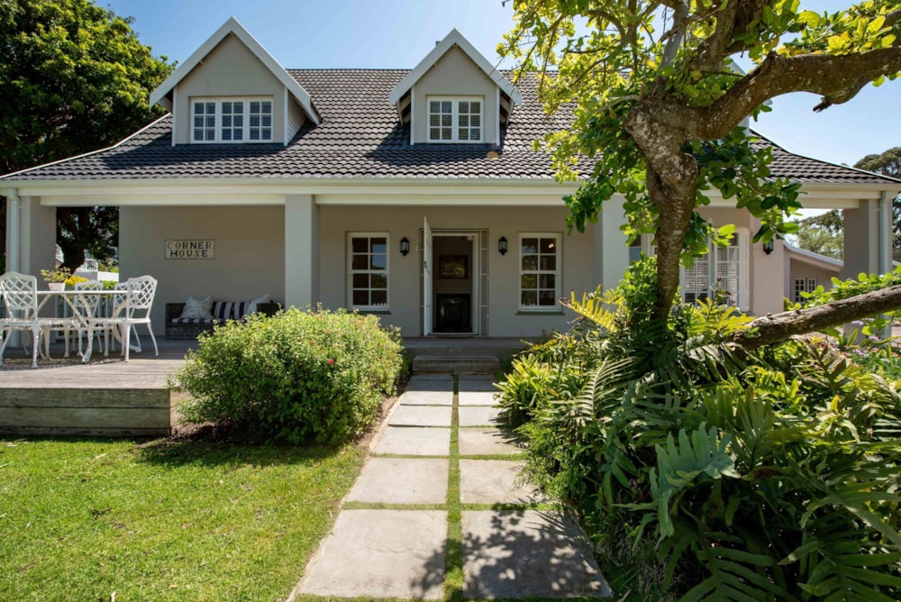 House sold in Leisure Isle - 1KG1676842 House sold in Leisure Isle - 1KG1676842