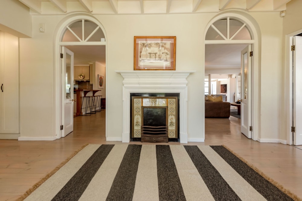 House sold in Leisure Isle - 1KG1676842 House sold in Leisure Isle - 1KG1676842