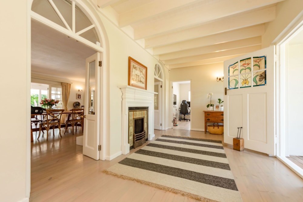 House sold in Leisure Isle - 1KG1676842 House sold in Leisure Isle - 1KG1676842