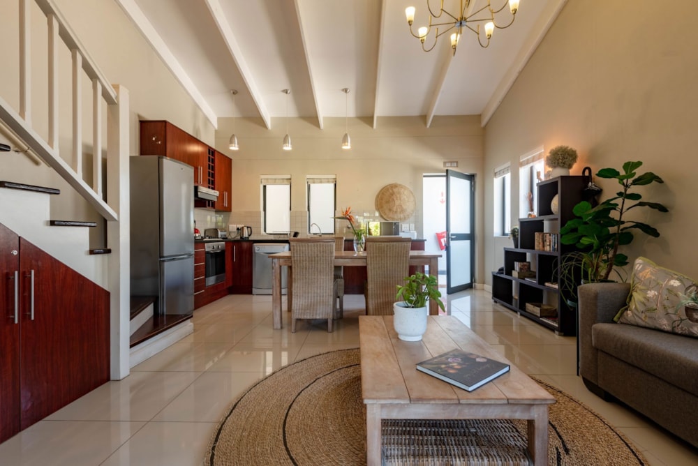 Apartment sold in Knysna Central - 1KG1660866 Apartment sold in Knysna Central - 1KG1660866