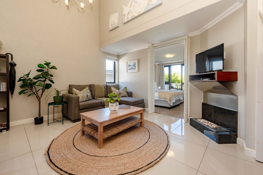 Apartment sold in Knysna Central - 1KG1660866 Apartment sold in Knysna Central - 1KG1660866