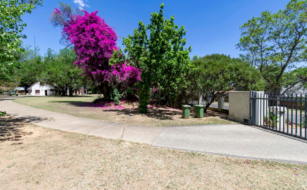 House for sale in Woodmead - HP1679910 House for sale in Woodmead - HP1679910