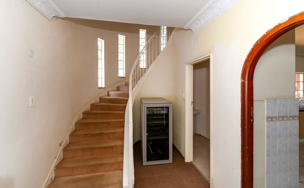 House for sale in Woodmead - HP1679910 House for sale in Woodmead - HP1679910