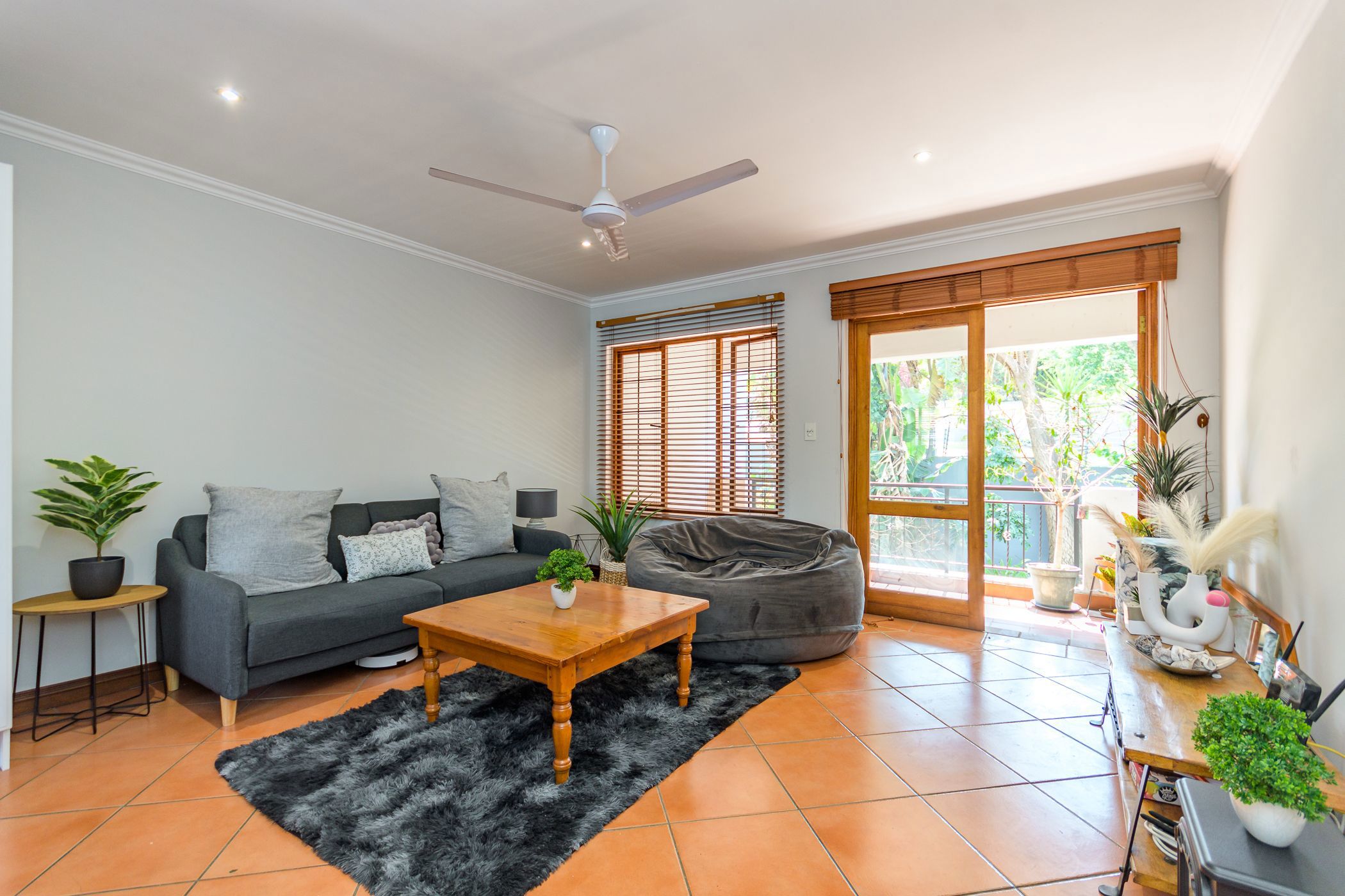 Apartment for sale in Bryanston - HP1675879