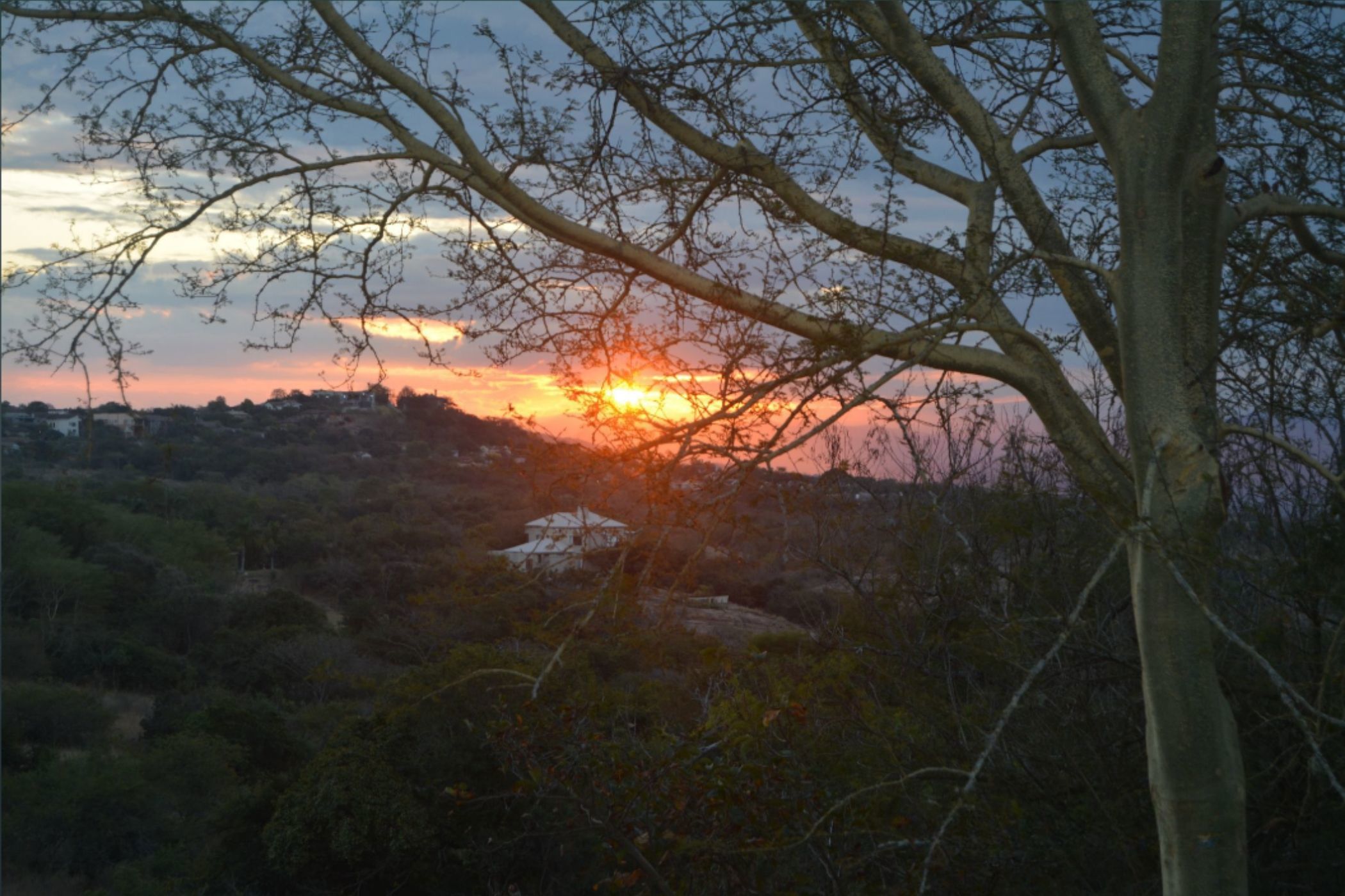 Residential vacant land for sale in Sonheuwel Ext 1 - 1NS1664629