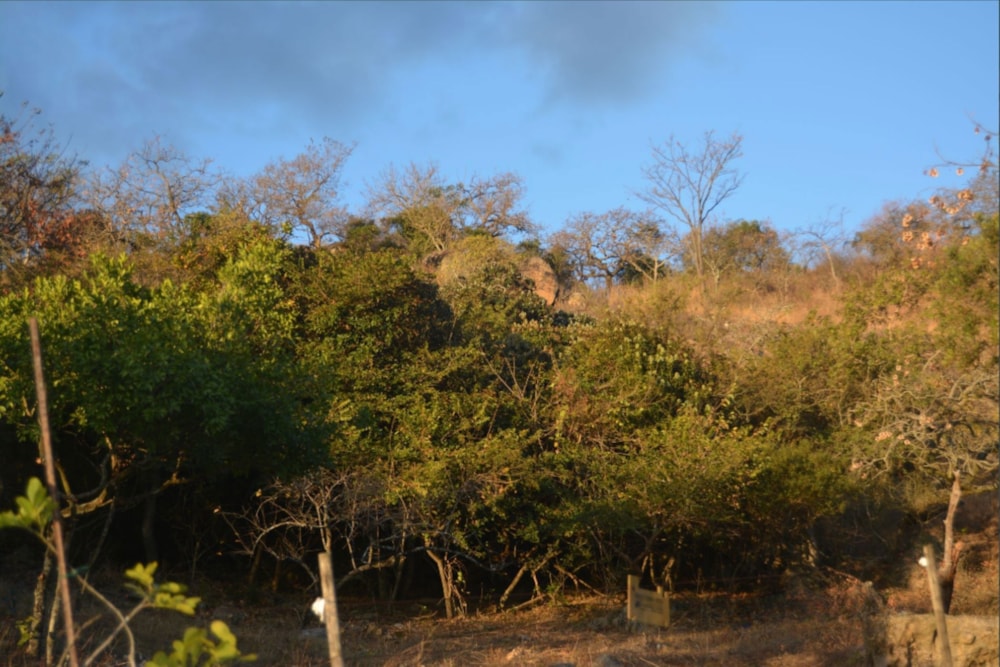 Residential vacant land for sale in Sonheuwel Ext 1 - 1NS1664629