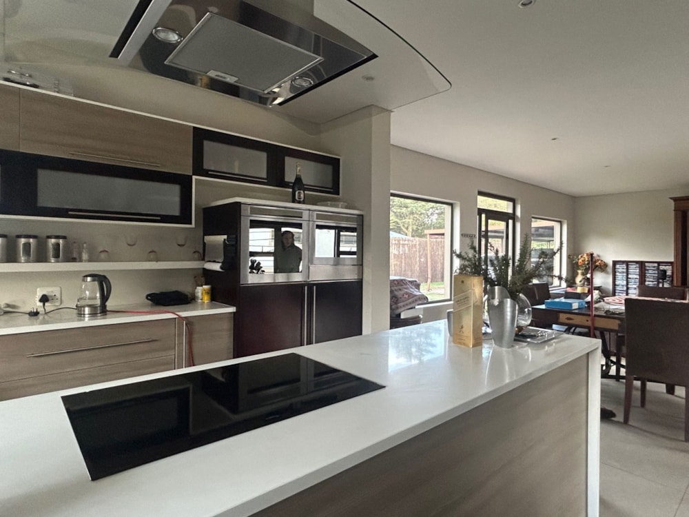 House for sale in Rynfield - EN1720426 House for sale in Rynfield - EN1720426