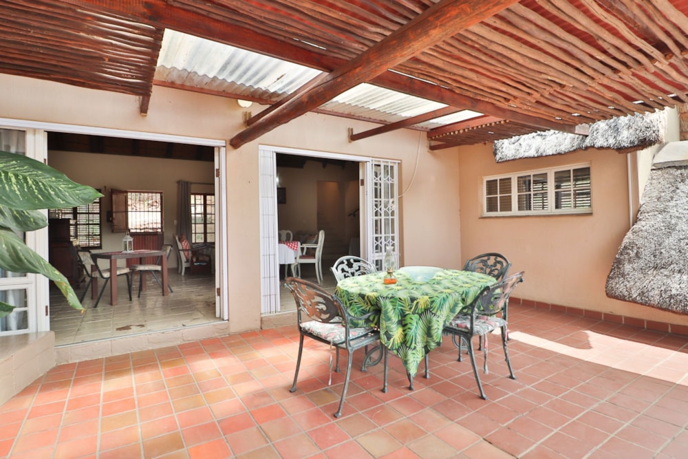 House sold in Komatipoort - 1NK1676910 House sold in Komatipoort - 1NK1676910