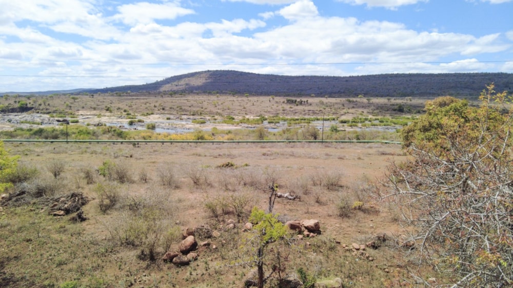 House sold in Komatipoort - 1NK1676910 House sold in Komatipoort - 1NK1676910