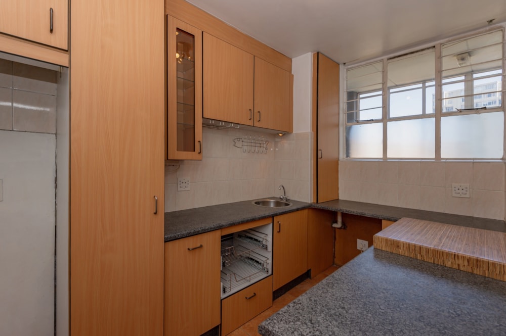 Apartment for sale in Bedford Gardens - BED1675307