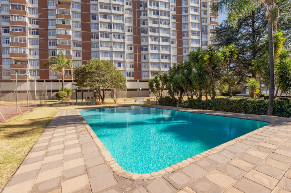 Apartment for sale in Bedford Gardens - BED1675307 Apartment for sale in Bedford Gardens - BED1675307
