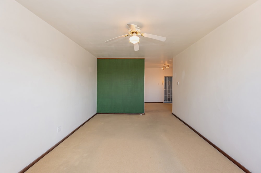 Apartment for sale in Bedford Gardens - BED1675307