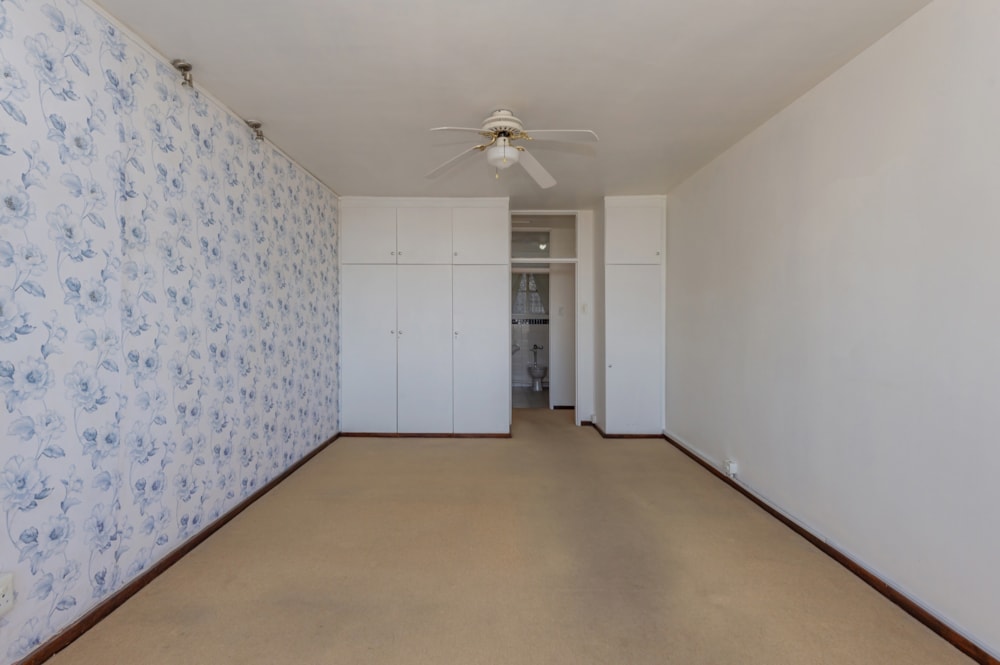 Apartment for sale in Bedford Gardens - BED1675307