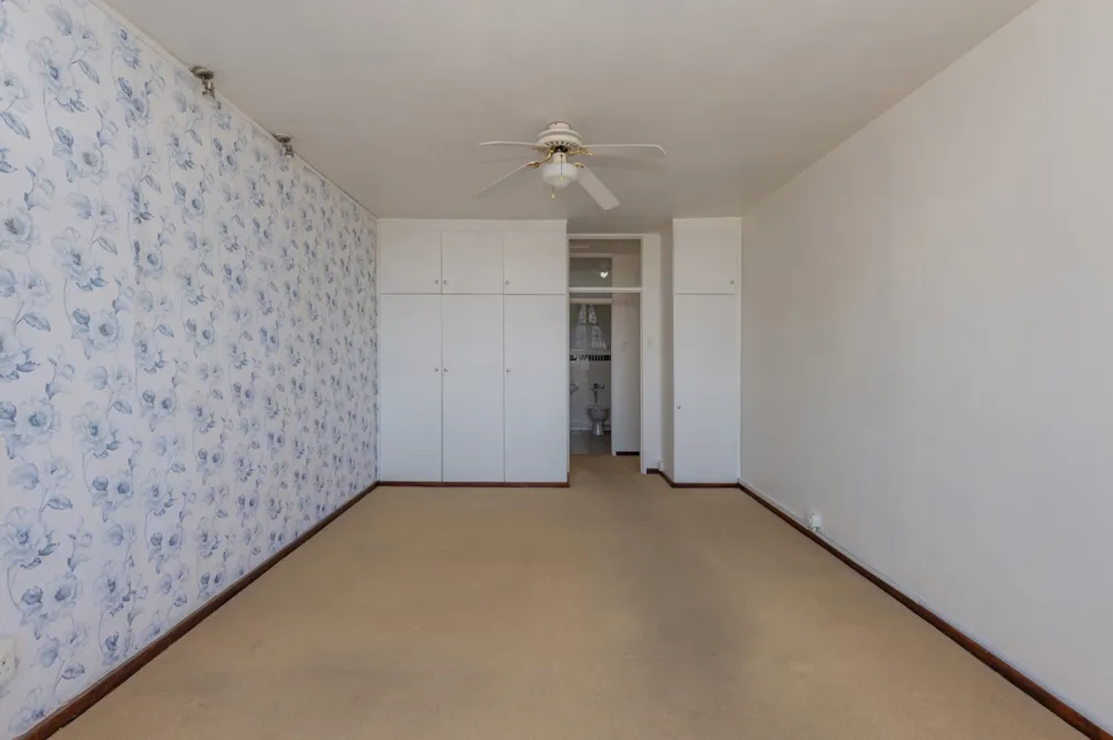 Apartment for sale in Bedford Gardens - BED1675307 Apartment for sale in Bedford Gardens - BED1675307