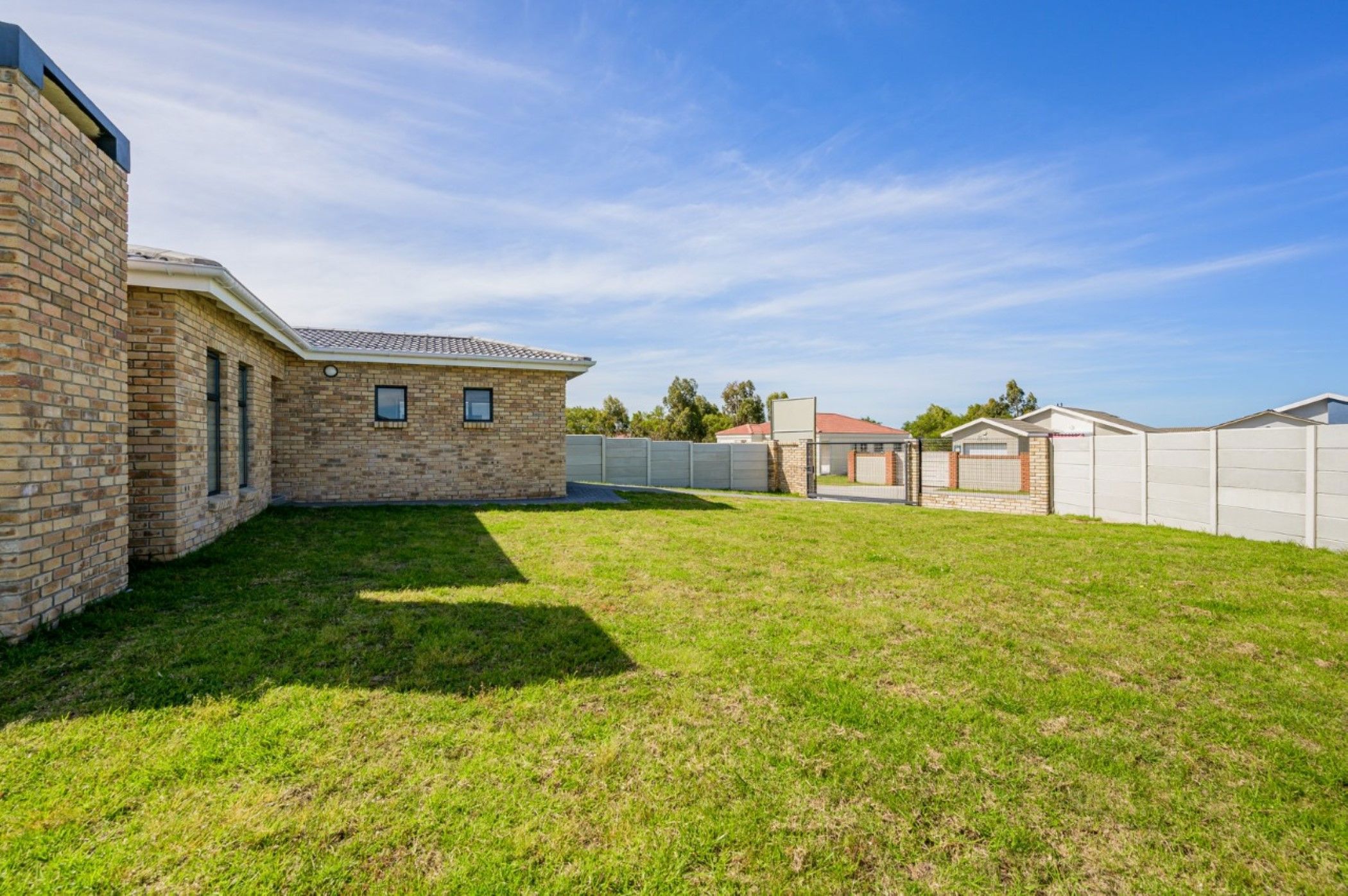 House sold in Fairview, Port Elizabeth, Gqeberha - 1PLZ1676841