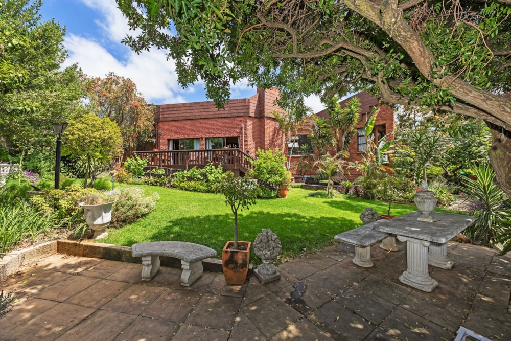 House for sale in Aurora, Durbanville - DBV1678209