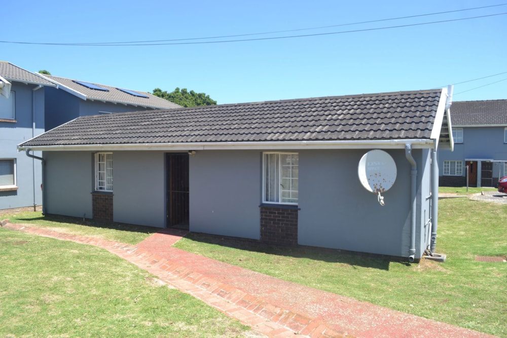 Townhouse sold in Van Der Stel, Port Elizabeth, Gqeberha - 1PLZ1678983 Townhouse sold in Van Der Stel, Port Elizabeth, Gqeberha - 1PLZ1678983