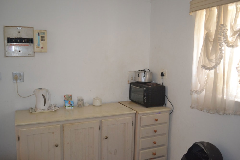 Townhouse sold in Van Der Stel, Port Elizabeth, Gqeberha - 1PLZ1678983 Townhouse sold in Van Der Stel, Port Elizabeth, Gqeberha - 1PLZ1678983