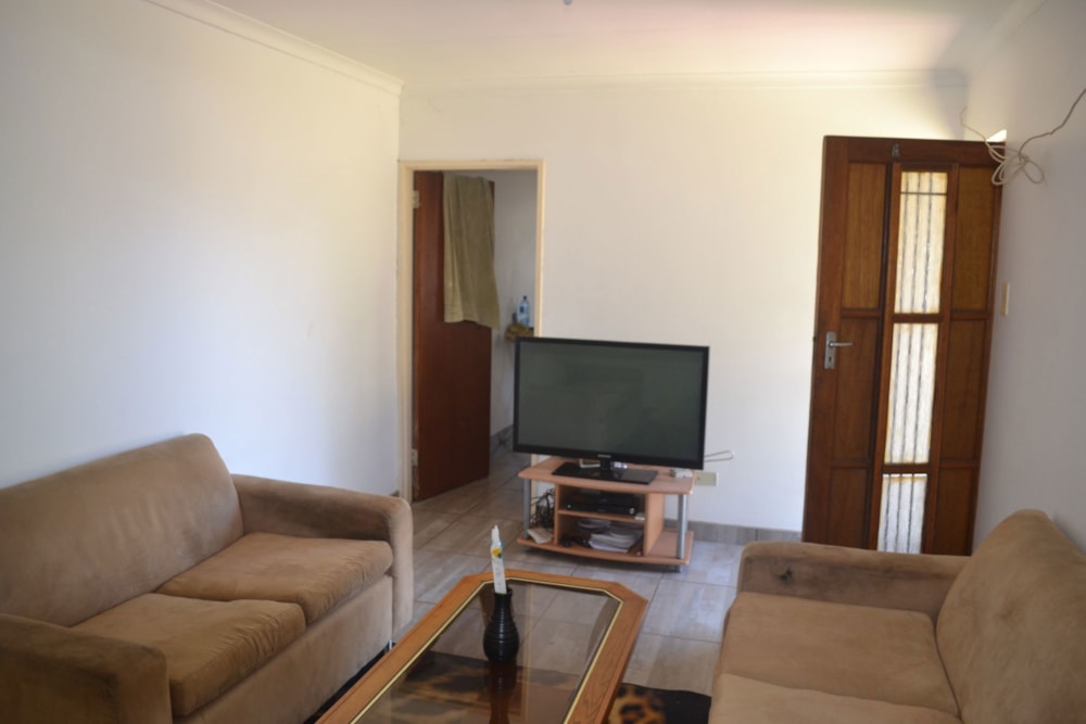 Townhouse sold in Van Der Stel, Port Elizabeth, Gqeberha - 1PLZ1678983 Townhouse sold in Van Der Stel, Port Elizabeth, Gqeberha - 1PLZ1678983