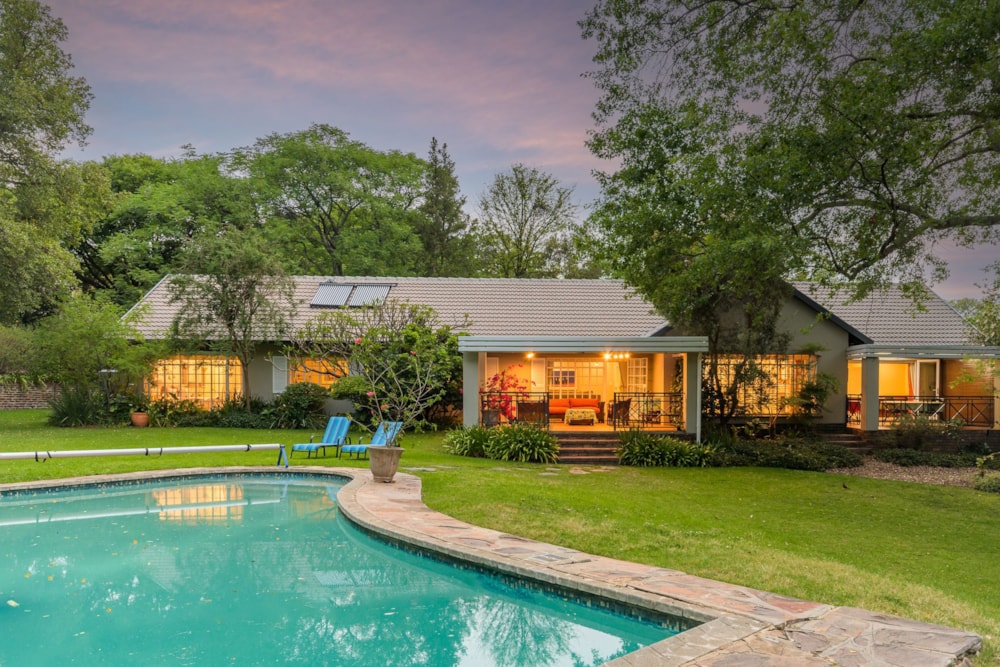 House sold in Morningside, Sandton - HP1678147 House sold in Morningside, Sandton - HP1678147