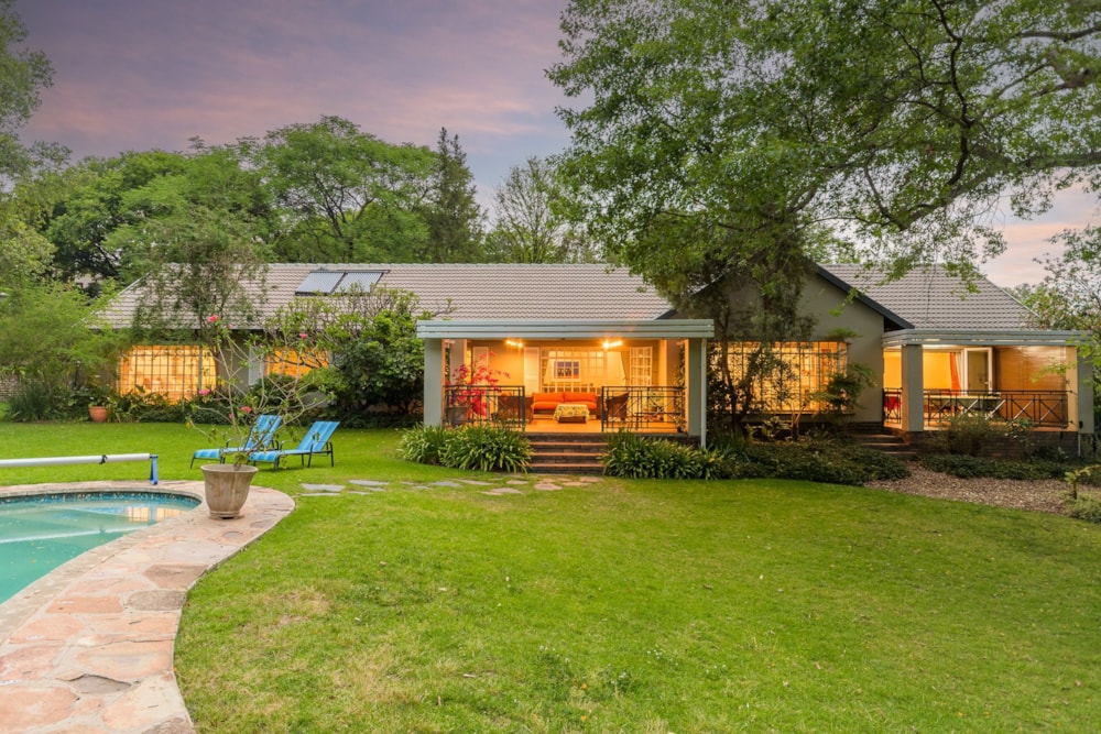 House sold in Morningside, Sandton - HP1678147 House sold in Morningside, Sandton - HP1678147